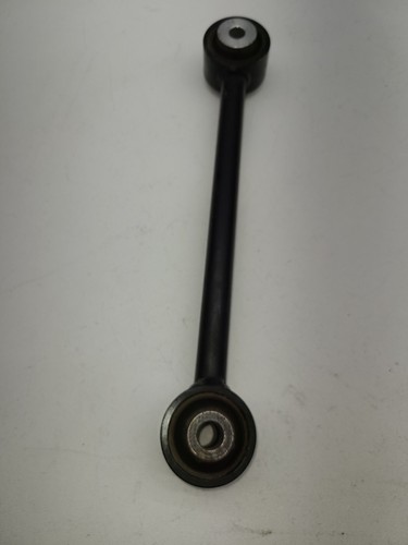 2014-2020 Acura MDX Rear Left Side Lateral Link Control Arm OEM 52345T6Z - Picture 5 of 8