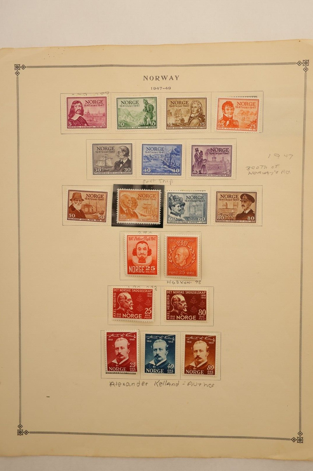 Picture 2