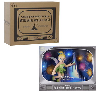【ビンテージ】Wonderful World of Walt Disney Vintage Disney Catalog 1997 ~ The Wonderful World of Disney