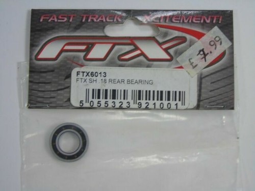 Quarter Turn Fasteners DZUS: GmbH - Foto 14