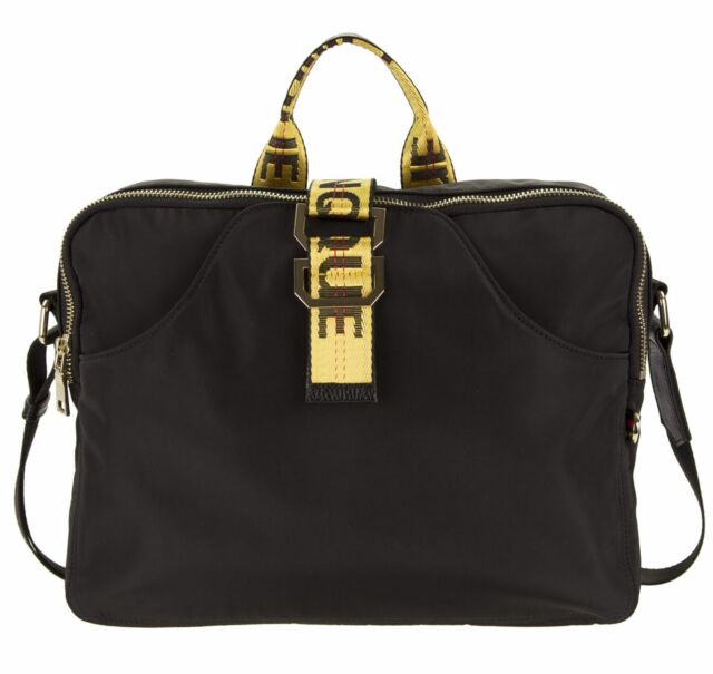 CINQUE II Nero Messenger Bag Schultertasche Bürotasche Tasche Black Schwarz Neu CINQUE II Nero Messenger Bag Schultertasche Bürotasche Tasche Black Schwarz Neu