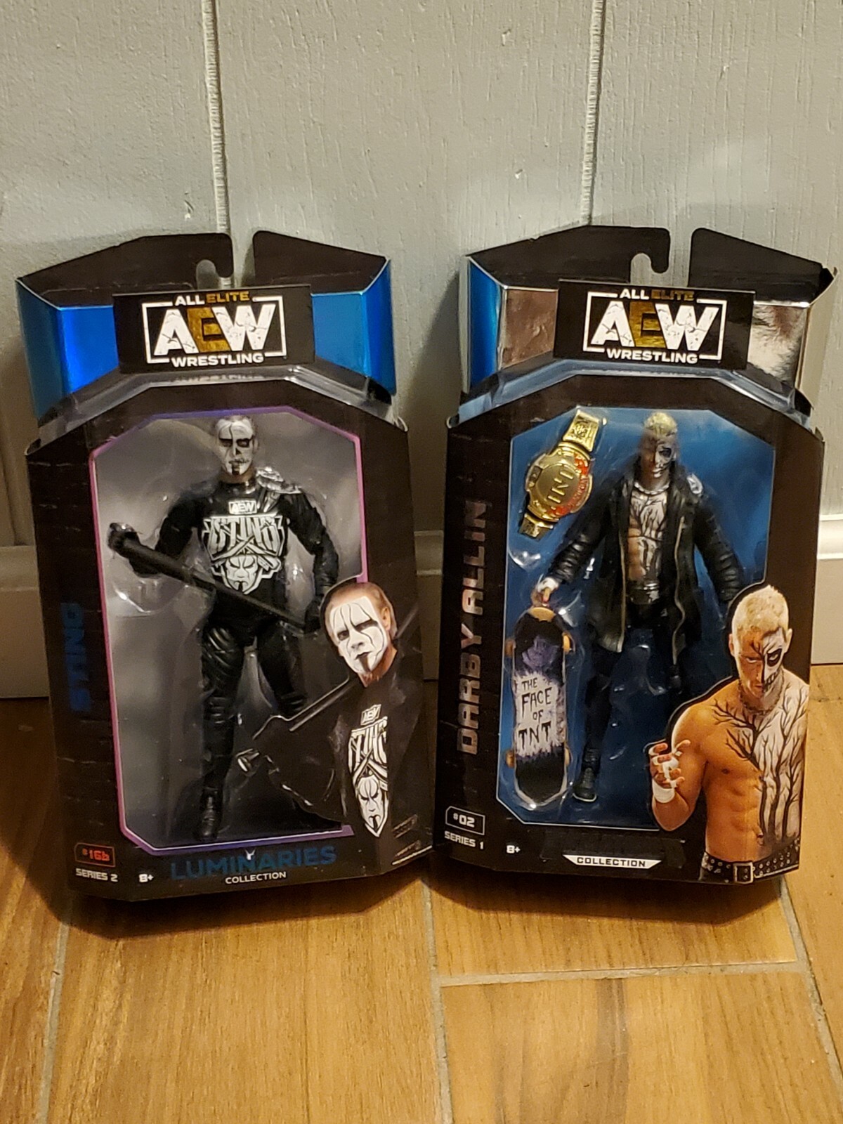 Ebay Item For Sale