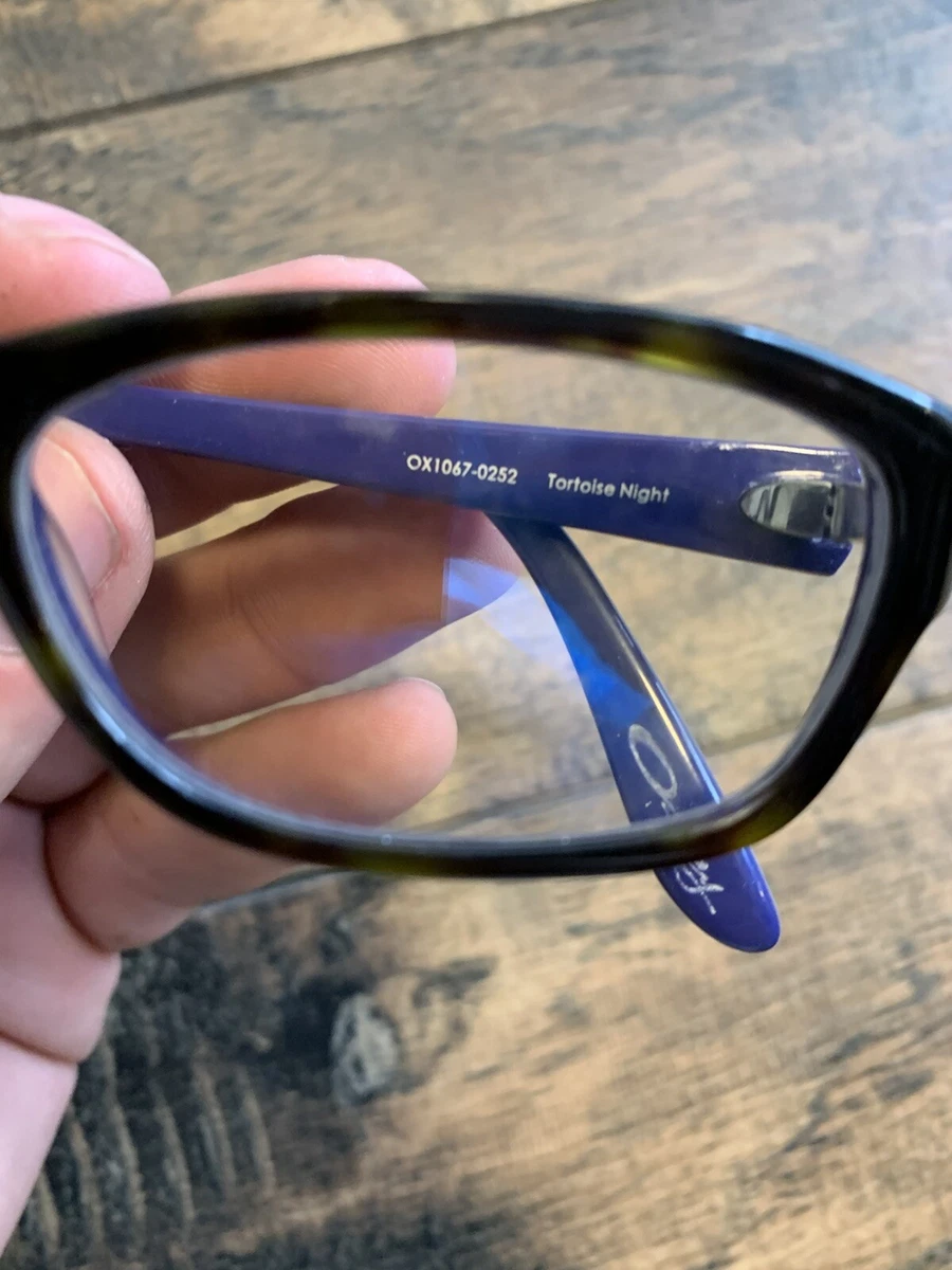 Oakley eyeglasses womens cheap