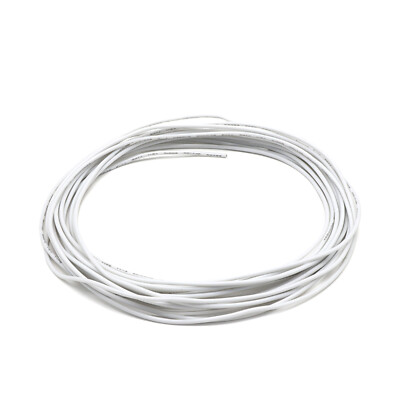 6000V 200 Silicone cable high voltage  high temperature wire 14/16/18/20/22 AWG