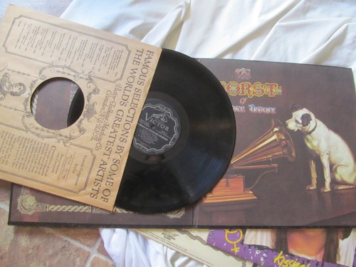 ROCK LOT GRATEFUL DEAD 50th SEALED*CULTURE CLUB SH *GOOD RATS SH* JEFFERSON AIR - Picture 6 of 8