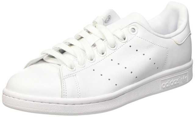 stan smith s75104