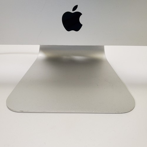 Apple A1418 iMac (Late 2015) 21.5" Intel Core i5 2.8GHz 8GB RAM 1TB HDD Catalina - Picture 5 of 19
