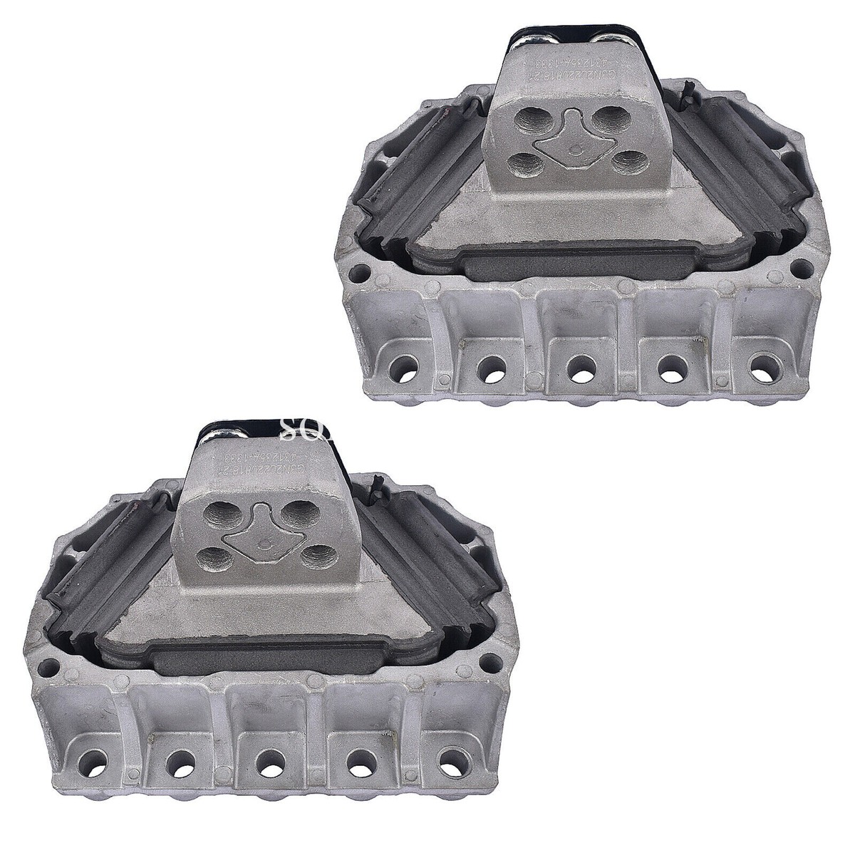 Moske　2 4132355176.JPG