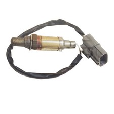 Sonde lambda Nissan ALMERA TINO