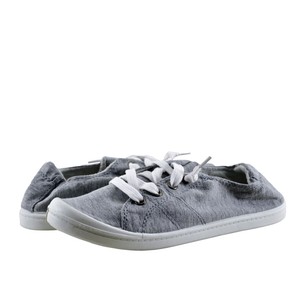 vans slip on real vs fake