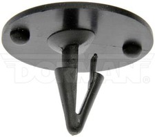Sound Absorber Clip For 1996-1997 Ford Thunderbird Sound Absorber Clip For 1996-1997 Ford Thunderbird