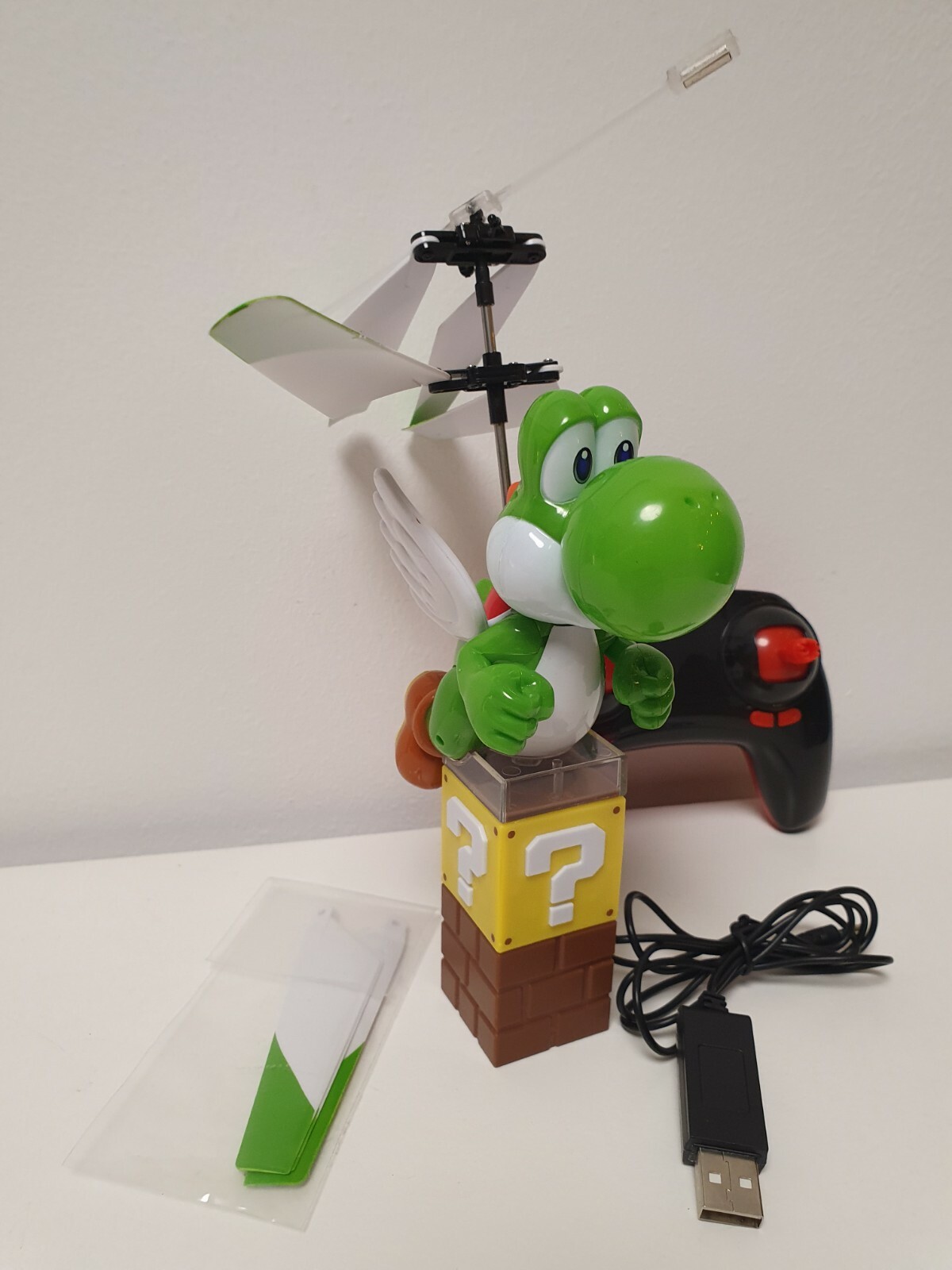 Total 54+ imagen carrera rc yoshi helicopter Thptnganamst.edu.vn