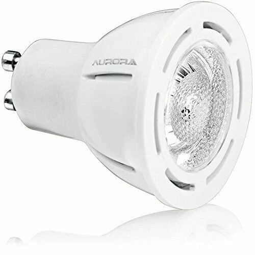 2 Pin LED Light Bulbs