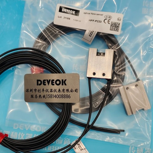 新品半額♡本物志向の方へ♬EMS機器 | www.tspea.org