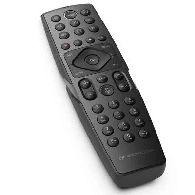 DREAM PROPERTY Mando a distancia Dreambox BT/IR para DM500HD DM8xx DM7020 DM7080HD DM900HD DM920HD