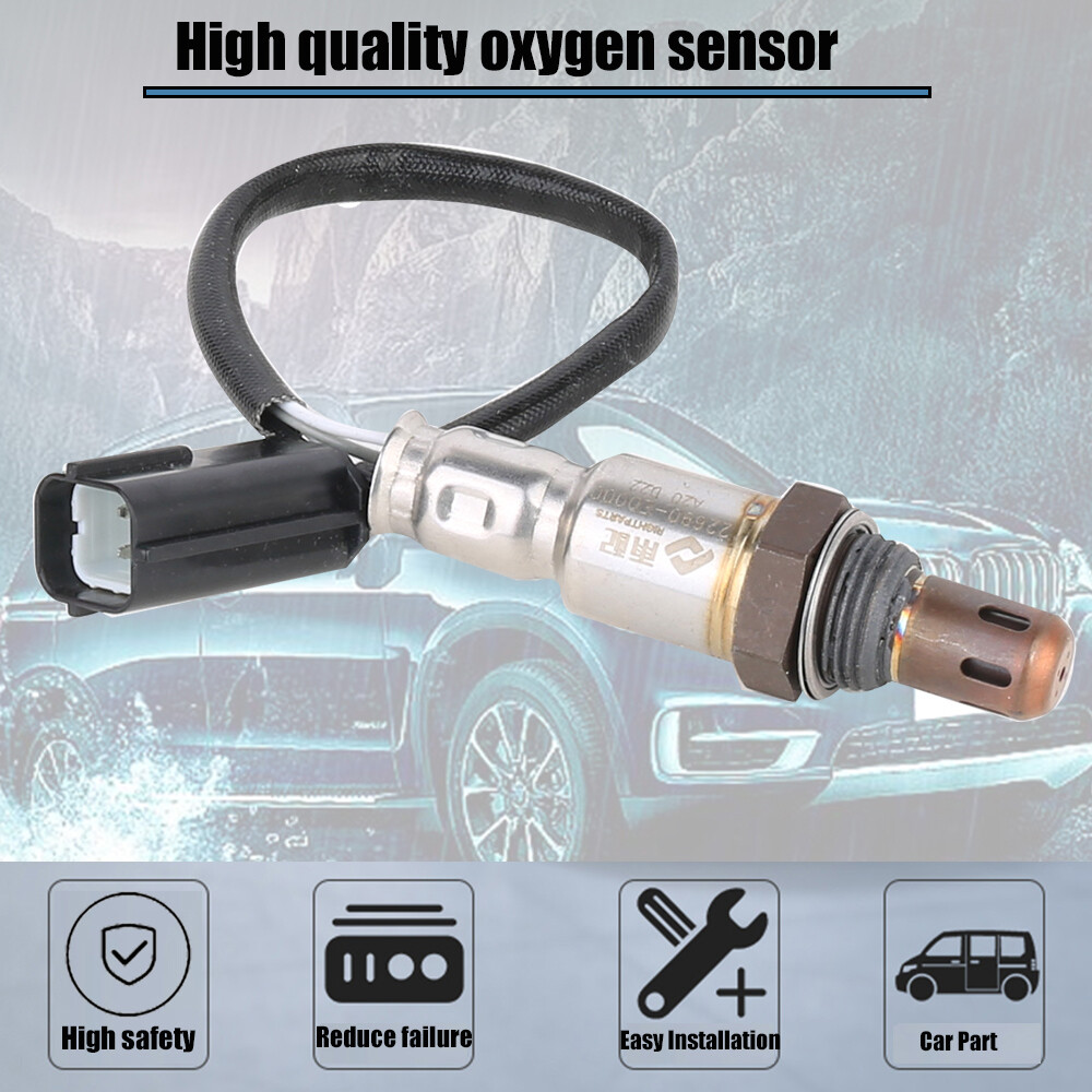 その他 AirD Genuine OEM Nissan Infiniti 22675-5Y76A Fuel Pressure Damper