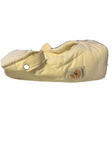 ergo infant insert ebay