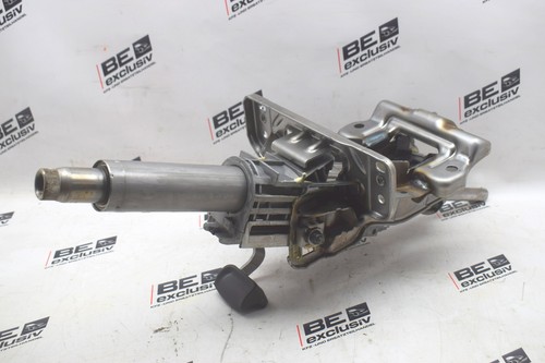 Audi A4 B8 8K A5 8T Lenksäule höhenverstellbar Lenkstange mechanisch 8K0419502R