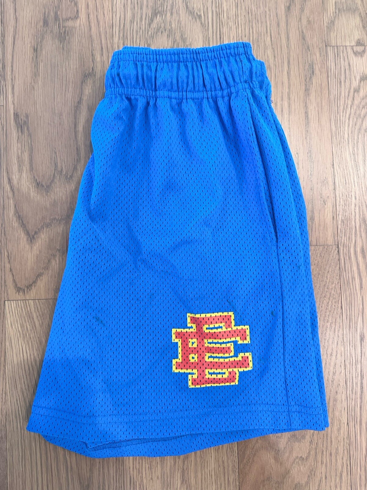 Medium - Eric Emanuel EE Basic Short - image 2