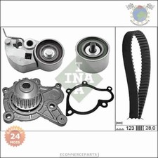 Kit de distribution Hyundai TUCSON