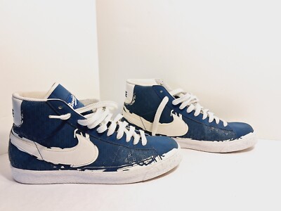 Nike usedブルゾン NIKE ブルゾン アウター 「ヴィンテージ古着」NIKE / ナイキ
