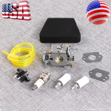 Carburetor for Walbro WT-891 W-20 WT-89 WT-324 WT-391 WT-600 WT-624 WT-625 WT-63