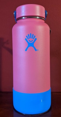 thermos insulated food container
