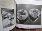 Foto 6 di 10