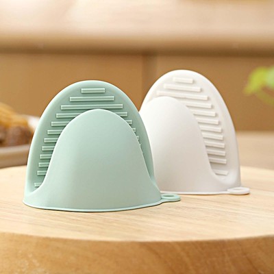 Lustige Hummerkrallen Ofenhandschuhe - Baumwollhandschuhe Bis 250°C