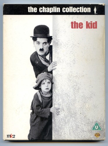 DVD Golden Cinema & Western Films Pick Your Own Bundle from 99p Max £3.50 P&P - Picture 53 of 133