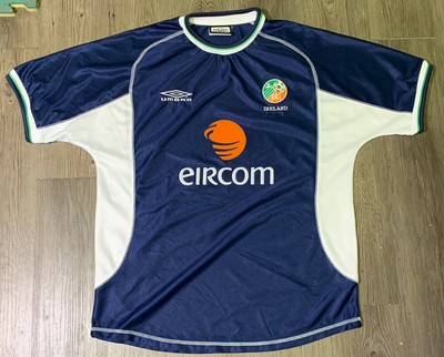umbro soccer kits prices