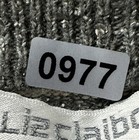 Bild 16 von 16