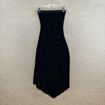 princess polly baby blue dress Glowing Entrance Black Sequin Sleeveless Halter Mini Dress