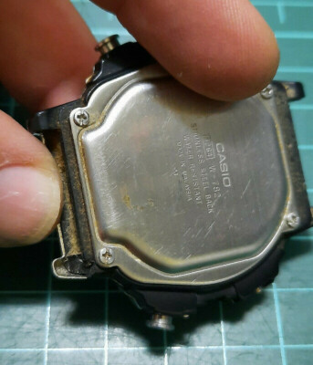 s-l400.jpg