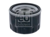 Febi Bilstein 27155 ÖLfilter