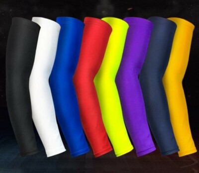 manicotti pallavolo asics