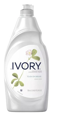 Image of 8710624990145