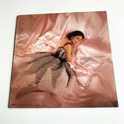 鄧麗君 テレサ・テン Teresa Teng GREATEST HITS 韓国版 鄧麗君 テレサ・テン Teresa Teng GREATEST HITS 韓国版