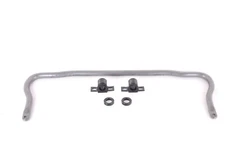 Hellwig Front Sway Bar Kit For 2014-2020 Ram 2500 4WD