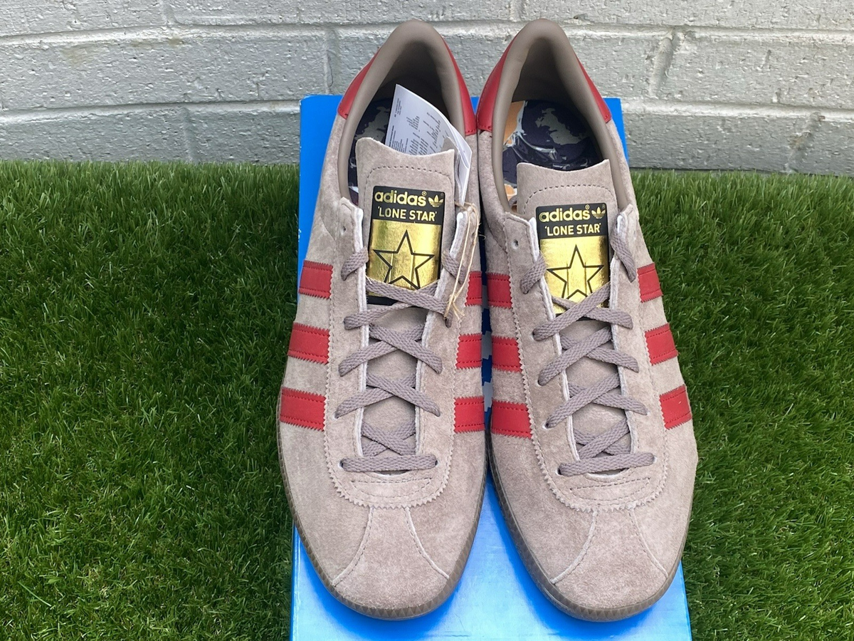 adidas gazelle silver green womens NEW BALANCE 9060 'Lone Star Grey' U9060