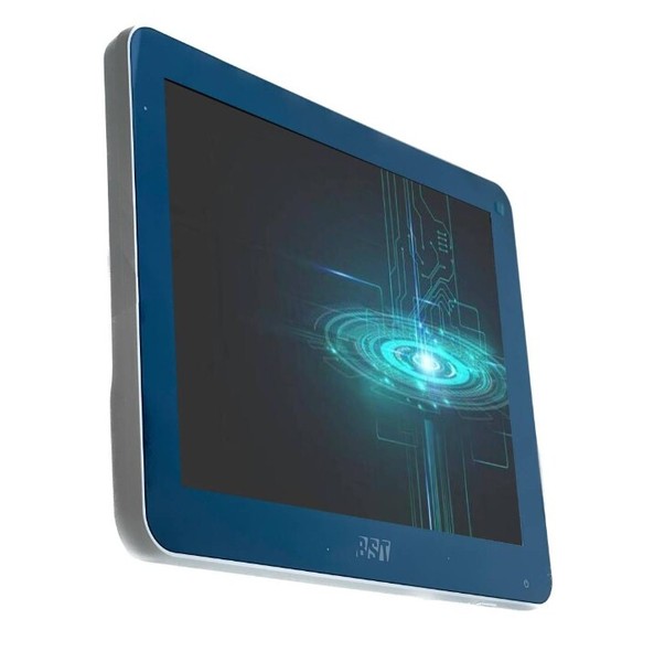 TPV MURAL BST TS-201 15" J6412 4 GB