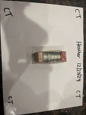 CHAMPION RJ-10Y SPARK PLUG