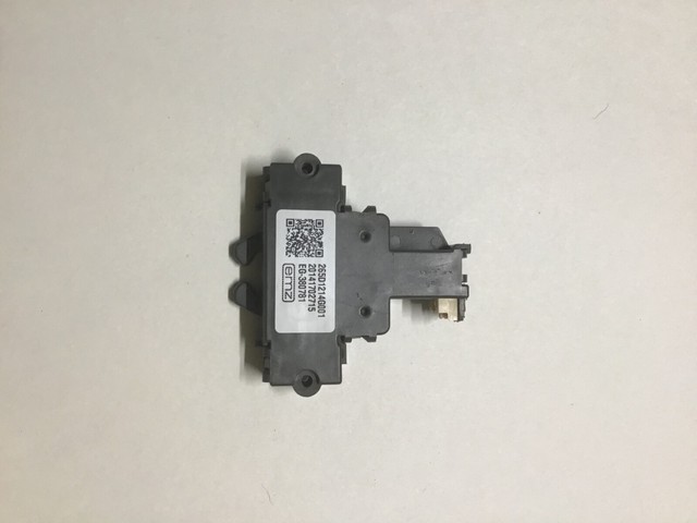 ge dishwasher 265d1214g001