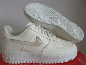 nike jelly puff