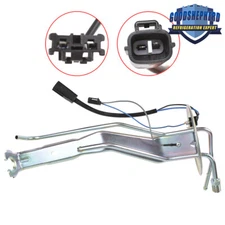 For 1992-1995 Toyota 4Runner Pickup 23206-35260 Fuel Pump Hanger Sender Bracket