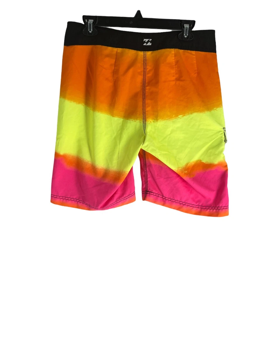を安く販売 Hurley×SRL Back open swim op buntarolab.jp