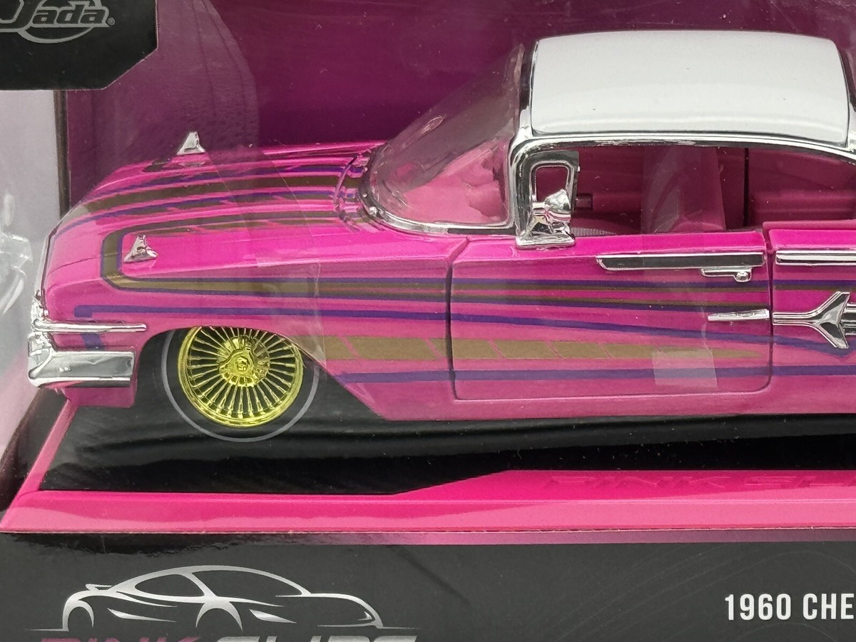 Jada Toys 2024 Jada Toys 2024