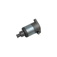 Anlasser FüR Honda SH 125 150 2001 2002 2003 2004 2005 2006 2007 2008