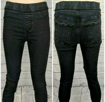 Ann taylor loft jeggings Clearance
