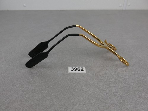 Euro-Med Cer-View LEEP Lateral Vaginal Wall Retractor L64-315 | eBay